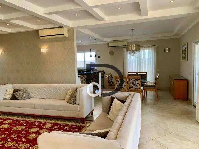 Casa aluguel em Região Imediata de Campinas, Região Metropolitana de Campinas