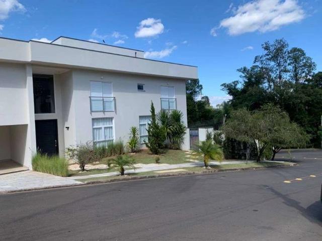 Casa aluguel em Região Imediata de Campinas, Região Metropolitana de Campinas