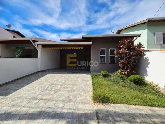 Casa aluguel em Região Imediata de Campinas, Região Metropolitana de Campinas
