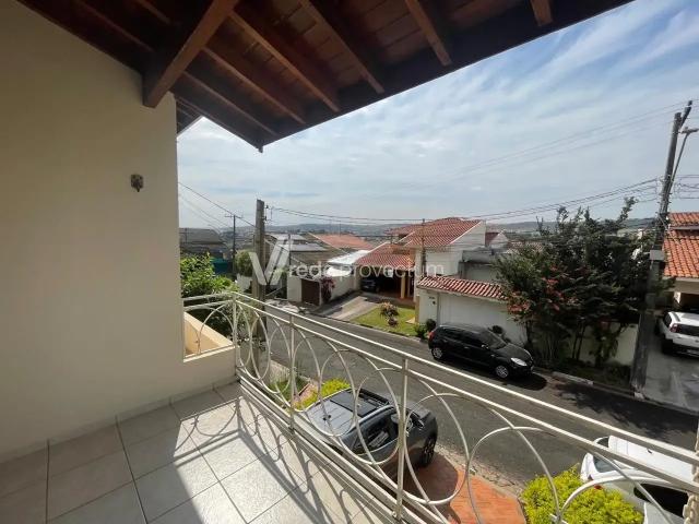 Casa aluguel em Região Imediata de Campinas, Região Metropolitana de Campinas