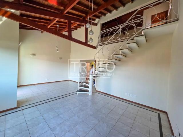 Casa aluguel em Região Imediata de Campinas, Região Metropolitana de Campinas