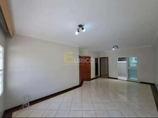 Casa aluguel em Região Imediata de Campinas, Região Metropolitana de Campinas