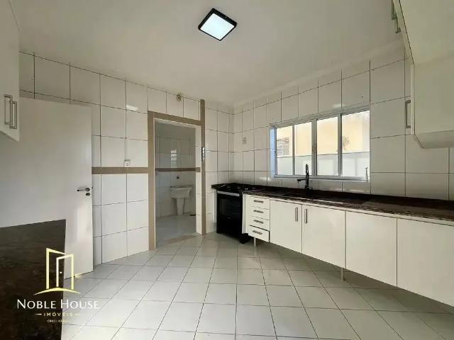 Casa aluguel em Região Imediata de Campinas, Região Metropolitana de Campinas