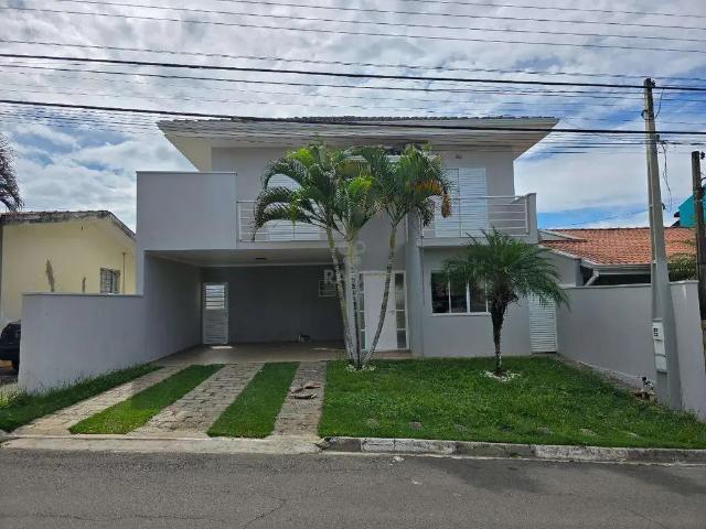 Casa aluguel em Região Imediata de Campinas, Região Metropolitana de Campinas