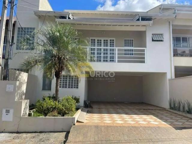 Casa aluguel em Região Imediata de Campinas, Região Metropolitana de Campinas