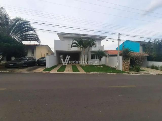 Casa aluguel em Região Imediata de Campinas, Região Metropolitana de Campinas