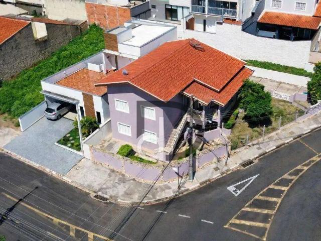 Casa aluguel em Região Imediata de Campinas, Região Metropolitana de Campinas
