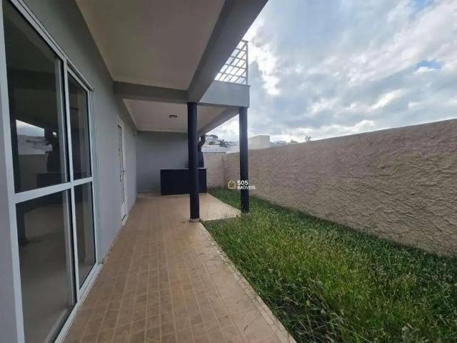 Casa aluguel em Região Imediata de Campinas, Região Metropolitana de Campinas