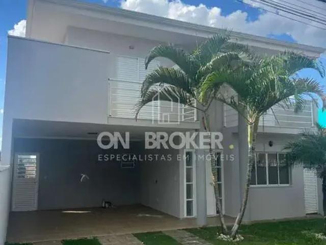 Casa aluguel em Região Imediata de Campinas, Região Metropolitana de Campinas