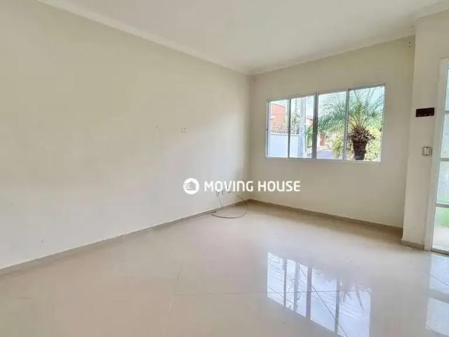 Casa aluguel em Região Imediata de Campinas, Região Metropolitana de Campinas