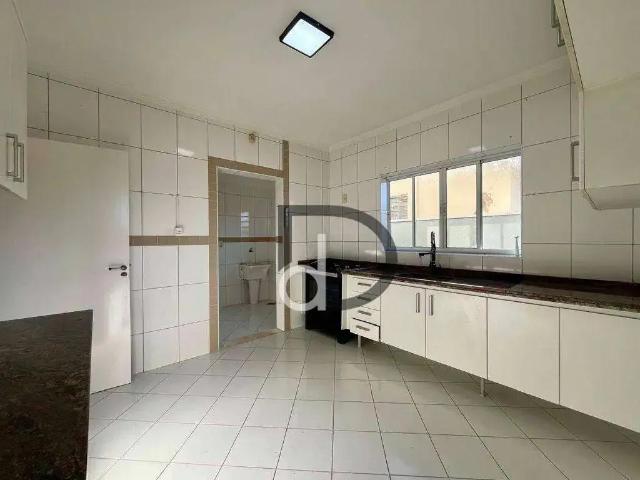 Casa aluguel em Região Imediata de Campinas, Região Metropolitana de Campinas