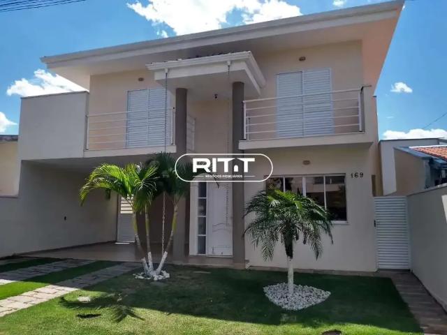 Casa aluguel em Região Imediata de Campinas, Região Metropolitana de Campinas