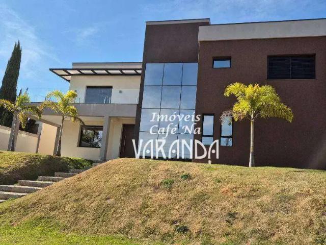 Casa aluguel em Região Imediata de Campinas, Região Metropolitana de Campinas