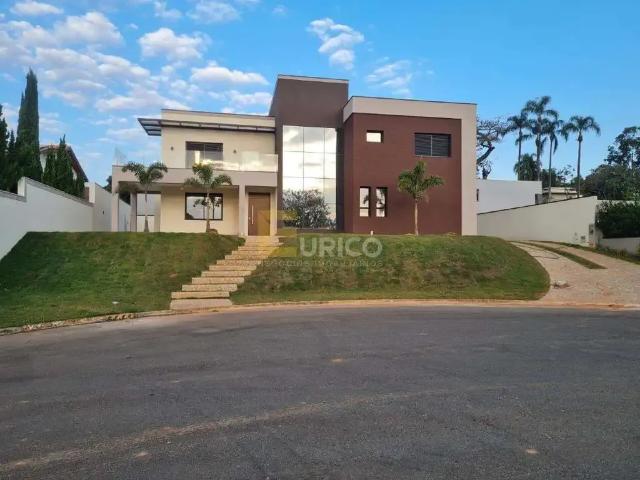 Casa aluguel em Região Imediata de Campinas, Região Metropolitana de Campinas