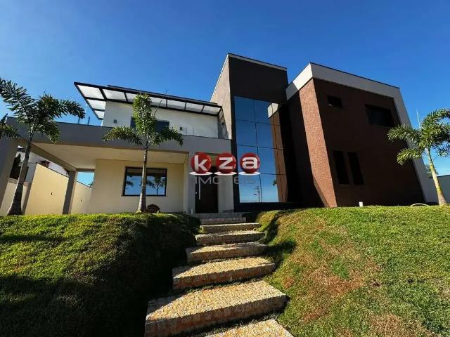 Casa aluguel em Região Imediata de Campinas, Região Metropolitana de Campinas