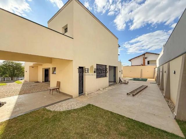 Casa aluguel em Região Imediata de Campinas, Região Metropolitana de Campinas