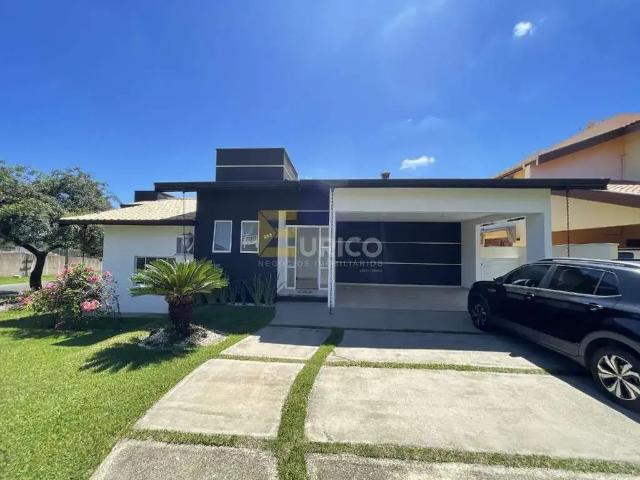 Casa aluguel em Região Imediata de Campinas, Região Metropolitana de Campinas