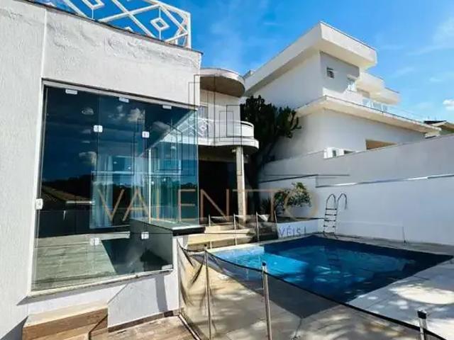 Casa aluguel em Região Imediata de Campinas, Região Metropolitana de Campinas