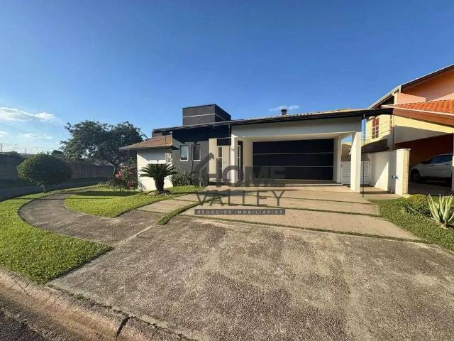 Casa aluguel em Região Imediata de Campinas, Região Metropolitana de Campinas