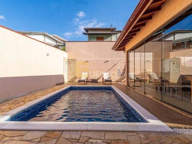 Casa aluguel em Região Imediata de Campinas, Região Metropolitana de Campinas