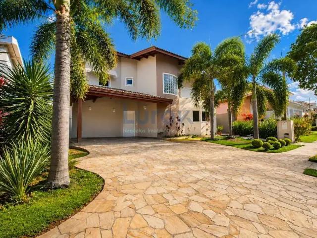 Casa aluguel em Região Imediata de Campinas, Região Metropolitana de Campinas