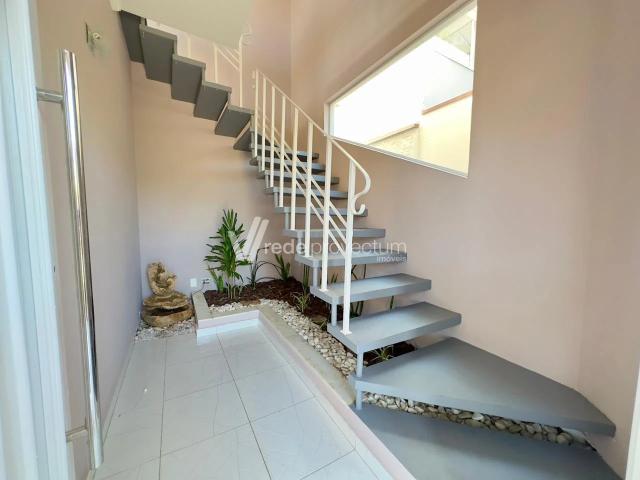 Casa aluguel em Residencial Santa Maria, Valinhos