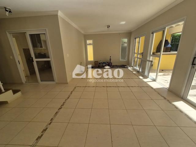 Casa aluguel em Região Imediata de Campinas, Região Metropolitana de Campinas