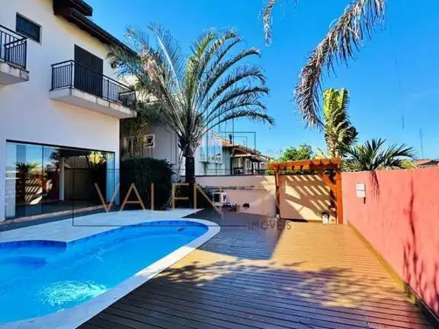 Casa aluguel em Região Imediata de Campinas, Região Metropolitana de Campinas