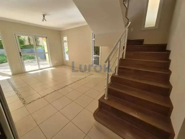 Casa aluguel em Região Imediata de Campinas, Região Metropolitana de Campinas
