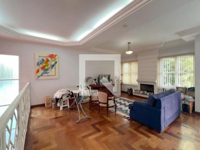 Casa aluguel em Vila Faustina II, Valinhos