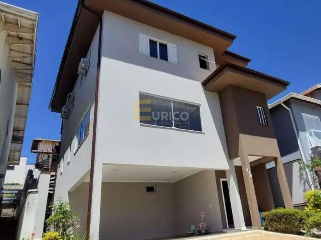 Casa aluguel em Região Imediata de Campinas, Região Metropolitana de Campinas