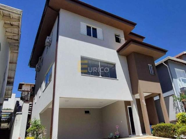 Casa aluguel em Região Imediata de Campinas, Região Metropolitana de Campinas