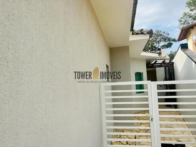 Casa aluguel em Região Imediata de Campinas, Região Metropolitana de Campinas