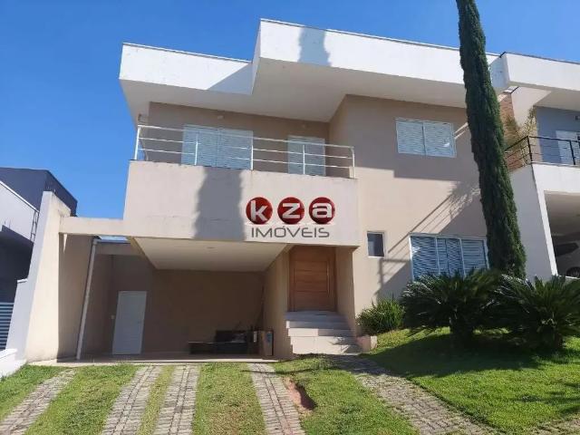 Casa aluguel em Região Imediata de Campinas, Região Metropolitana de Campinas