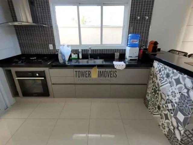 Casa aluguel em Região Imediata de Campinas, Região Metropolitana de Campinas