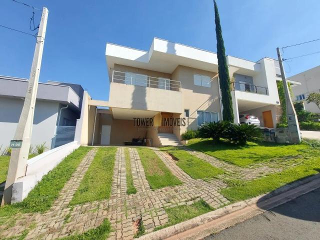 Casa aluguel em Região Imediata de Campinas, Região Metropolitana de Campinas