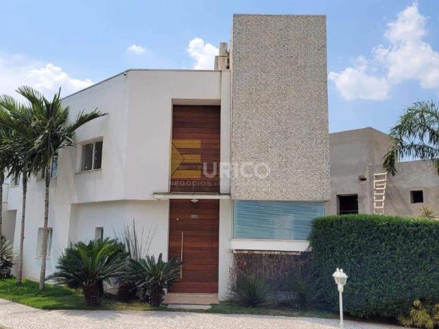 Casa aluguel em Valinhos