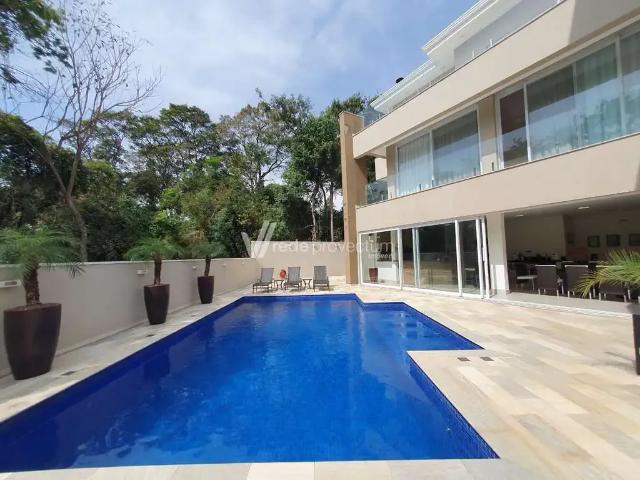 Casa aluguel em Valinhos