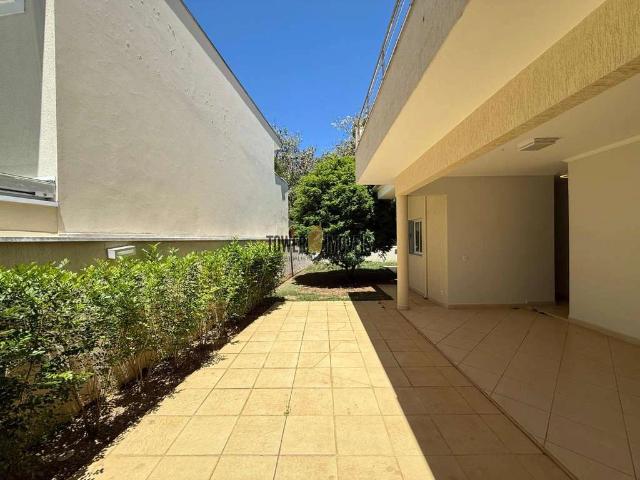 Casa aluguel em Valinhos