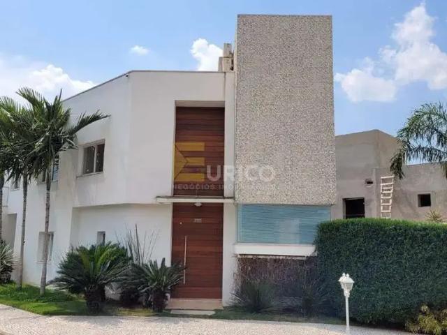 Casa aluguel em Região Imediata de Campinas, Região Metropolitana de Campinas