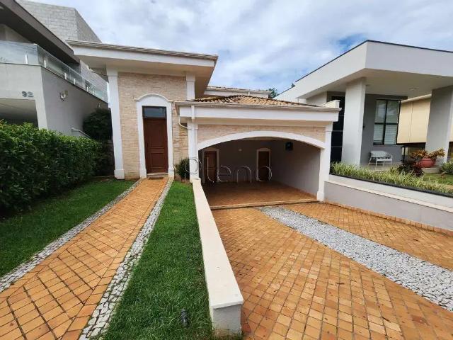 Casa aluguel em Região Imediata de Campinas, Região Metropolitana de Campinas