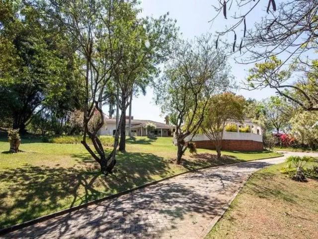 Casa aluguel em Região Imediata de Campinas, Região Metropolitana de Campinas