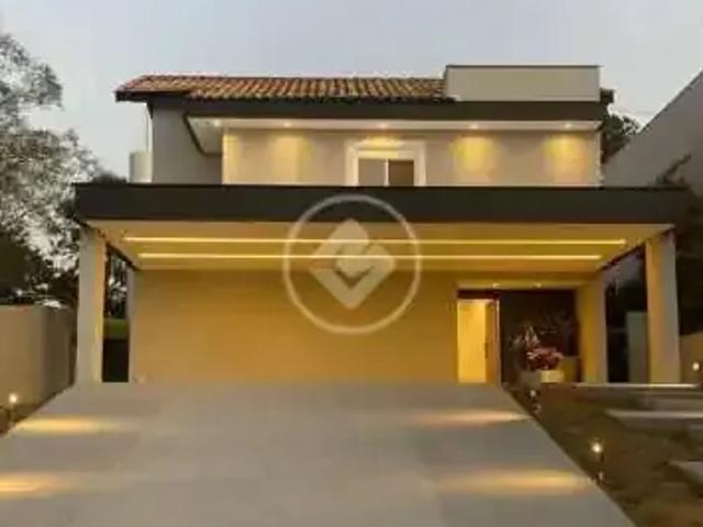 Casa aluguel em Valinhos