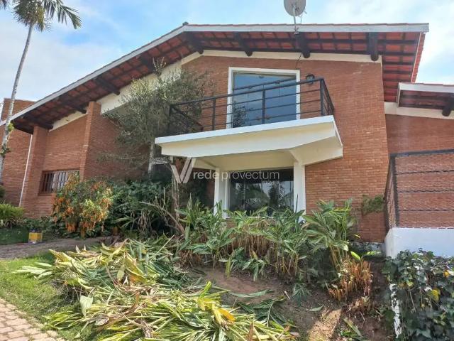 Casa aluguel em Região Imediata de Campinas, Região Metropolitana de Campinas