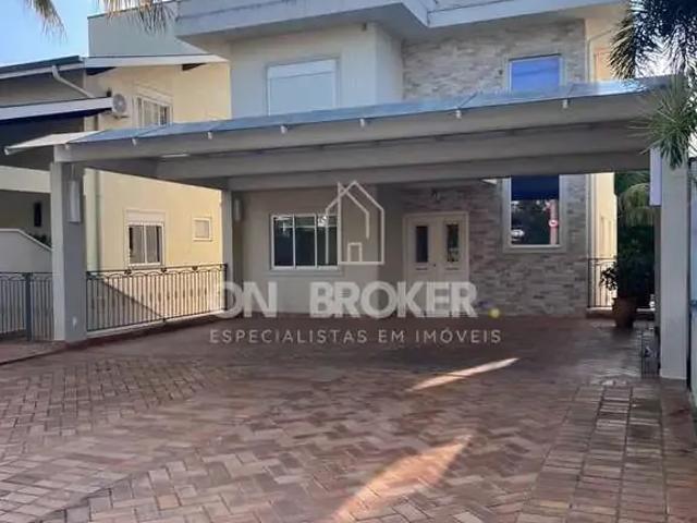 Casa aluguel em Região Imediata de Campinas, Região Metropolitana de Campinas