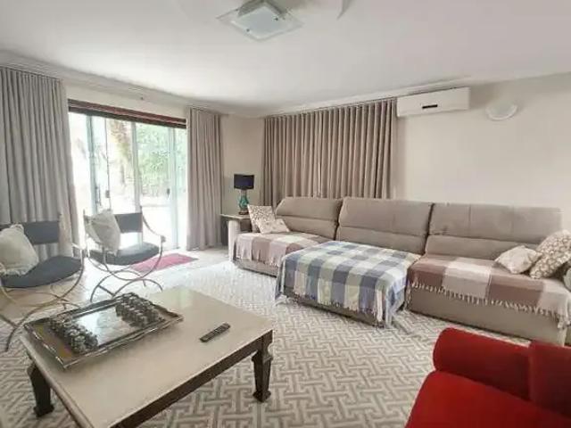 Casa aluguel em Região Imediata de Campinas, Região Metropolitana de Campinas