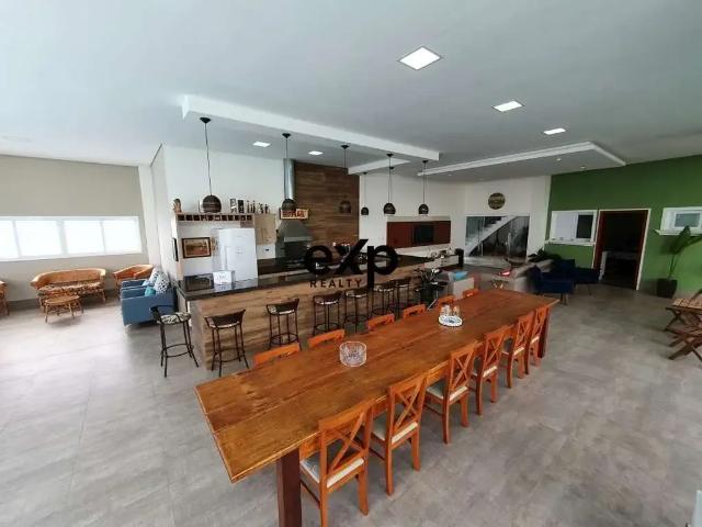Casa aluguel em Região Imediata de Campinas, Região Metropolitana de Campinas