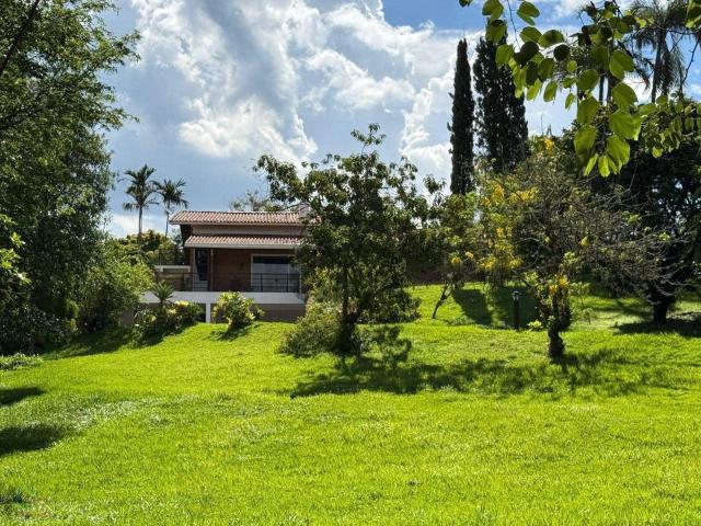 Casa aluguel em Região Imediata de Campinas, Região Metropolitana de Campinas