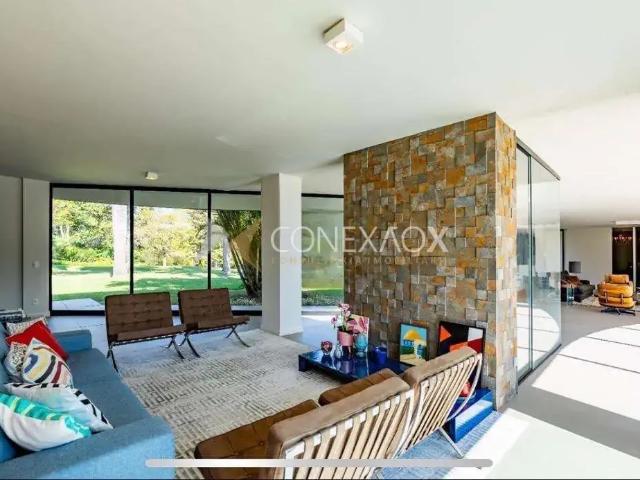 Casa aluguel em Região Imediata de Campinas, Região Metropolitana de Campinas