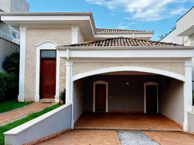 Casa aluguel em Região Imediata de Campinas, Região Metropolitana de Campinas